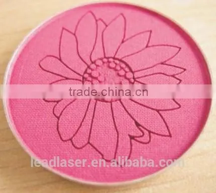 New Production Acrylic Board 100w Co2 Laser Cutting Machine With Lowest Price photo-2