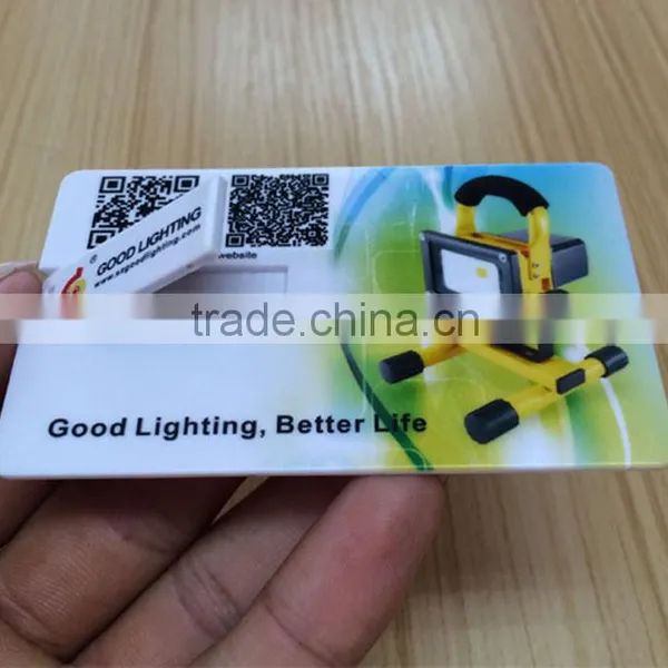 2015 Promotional Usb Webkey Customized Webkey Card Made in China photo-2