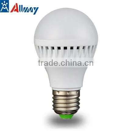 2015 New Radar Motion Sensorw 4w 5 w Led Sensor Light photo-2