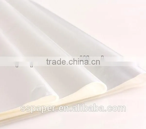 Packing Gifts&apples&boxes Material Bopp Film Scrap photo-3