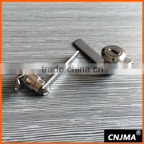 MS266 Zinc Alloy Cabinet Cam Lock photo-4