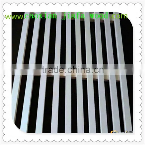 Ull Poplar Lvl Plywood for Packing and Bed Slat,lvl Batten Package Grade Plywood for Wooden Palletswooden Bed Slats,birch,cheap photo-6