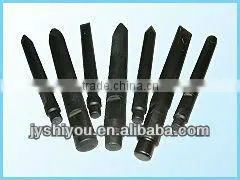 ShiYou Hydraulic Breaker Chisel photo-2