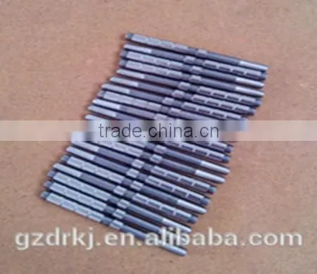 Manufacturer High-quality and Best Price Denso Control Valve Rod 0950006471 for Fuel Injector photo-2