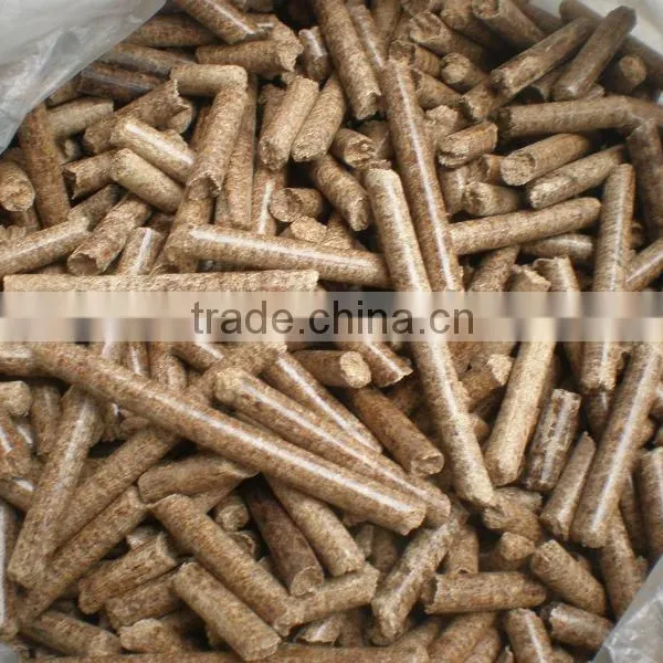 Home Pelletizer/feed Pelletizer/pelletizer photo-4