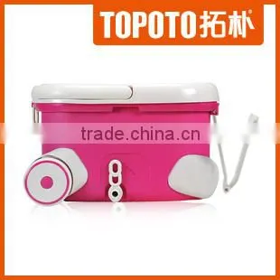 Hot Sell 360 Easy Microfiber Spin Mop photo-4