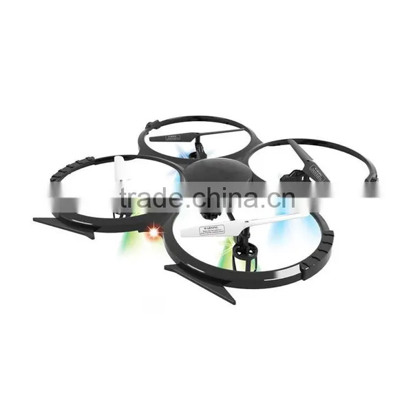 2016 Top Selling Quadcopter Professional Drone With HD Camera Quality Choice photo-3