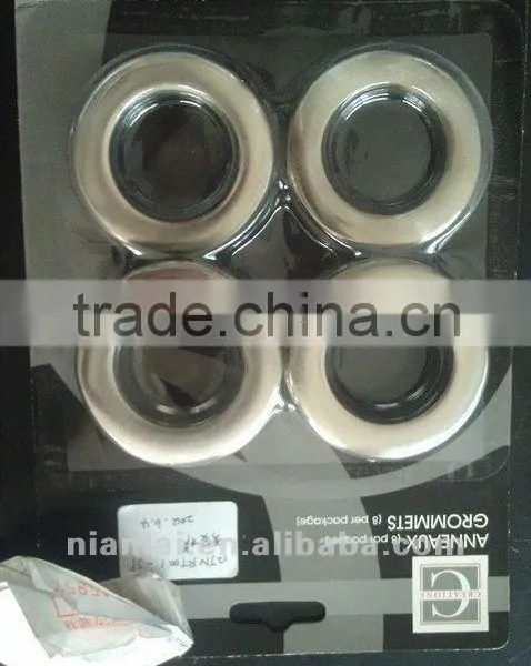 Curtain Ring