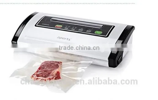 Household Vaccum Sealer photo-2