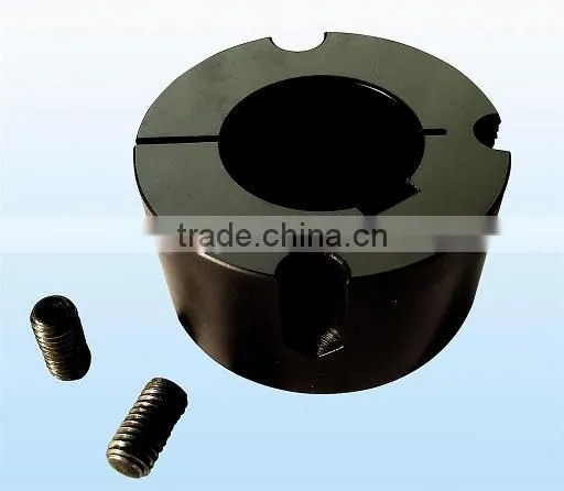Taperlock Bushings photo-4