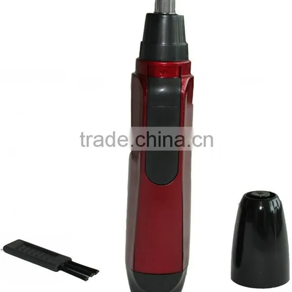 Nose & Ear Hair Trimmer photo-2