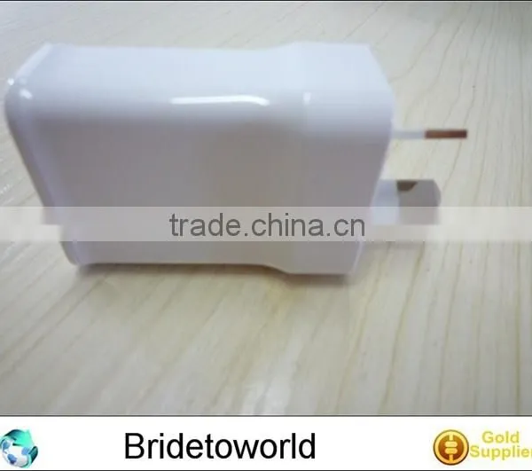 Mobile Phone Travel Charger for Samsung Travel Charger photo-2