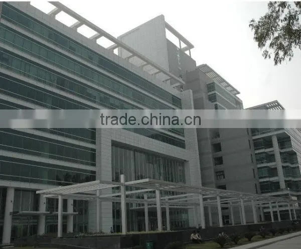 Own Factory Warehouse and Office for Rent (shenzhen Rent Office /warehouse Space for Lease/portable Offices for Sale)