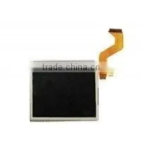 Upper Lcd Screen For NDS Lite