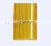 Pmma Edge Banding