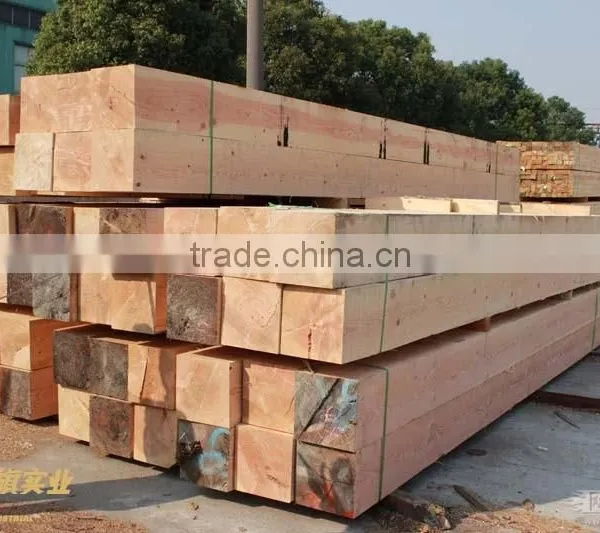 Wood Drying Kiln, Wood Treatment Machine photo-6
