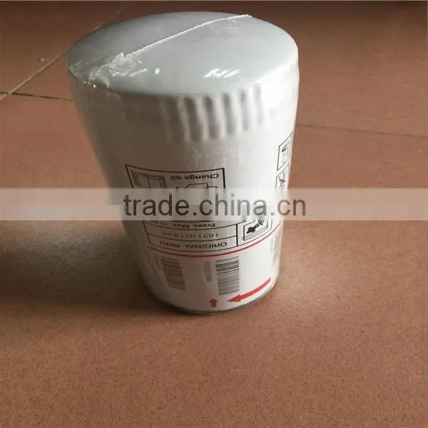2901200200 1631011800 Liutech Oil Filter 2901200200 1631011800 photo-3