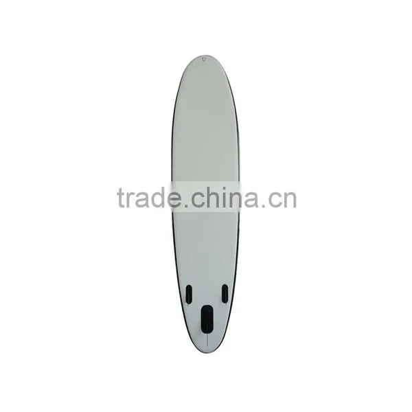 Reihoung 10'3" Paddle Board Inflatable photo-4