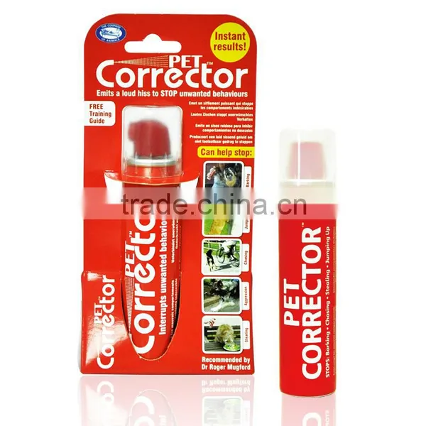 The Company Of Animal Pet Training Products photo-2