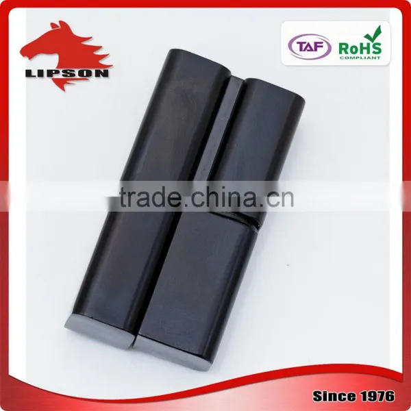 HL-203-2 Industrial Machinery Cabinet Removable Industrial Cabinet Offset Hinges photo-4