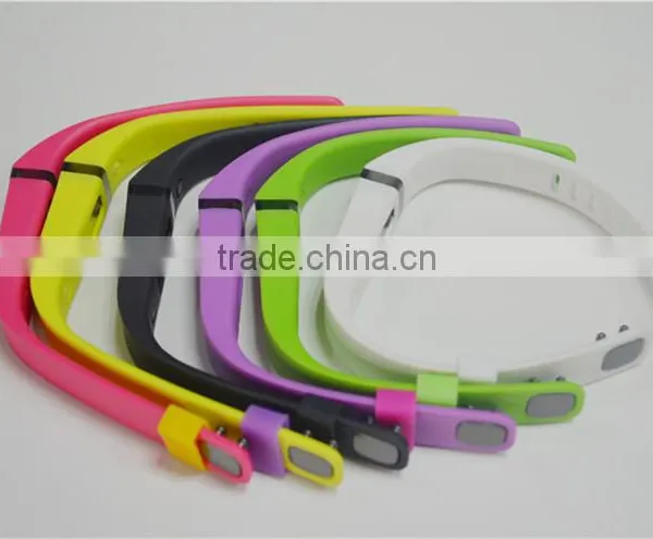Fitbit Flex Silicone Security Clasps photo-2
