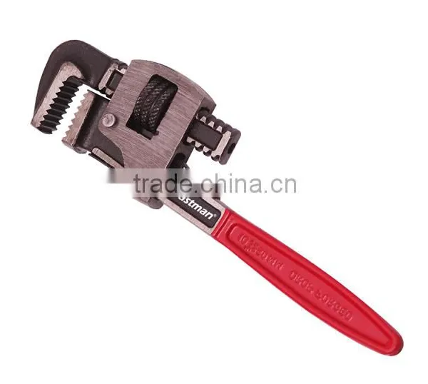 HIGH QUALITY HANDTOOLS KIT photo-4