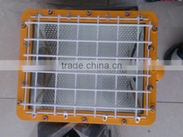 BAT52 BAT53 BAT53-M China Hot Seller Aluminum Alloy ex Floodlight photo-5