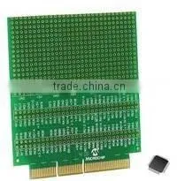 Excellent Board AC164126 TOP Selling!!
