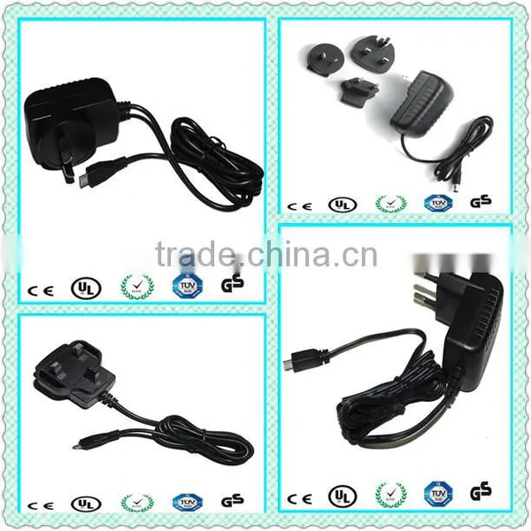Led Driver 1500ma 13.8v Switching dc Power Supply Quality Choice photo-5