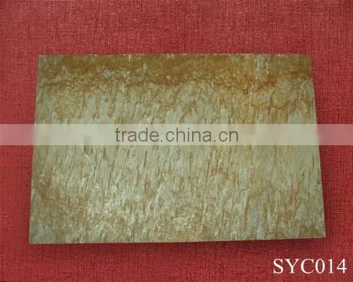 Professional Slate Tiles at Different Colors photo-5