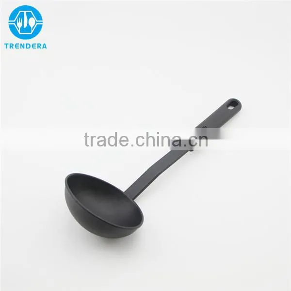 Hot Sale Food Grade Nylon Kitchen Utensils photo-3