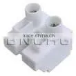 Inductance Ballast Connector