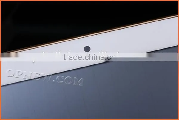 10 Inch Tablet pc 4g Phone Bands Ips Touch Screen Phablet Phone Call 4g 3g Supoprt All Country in Stock photo-6