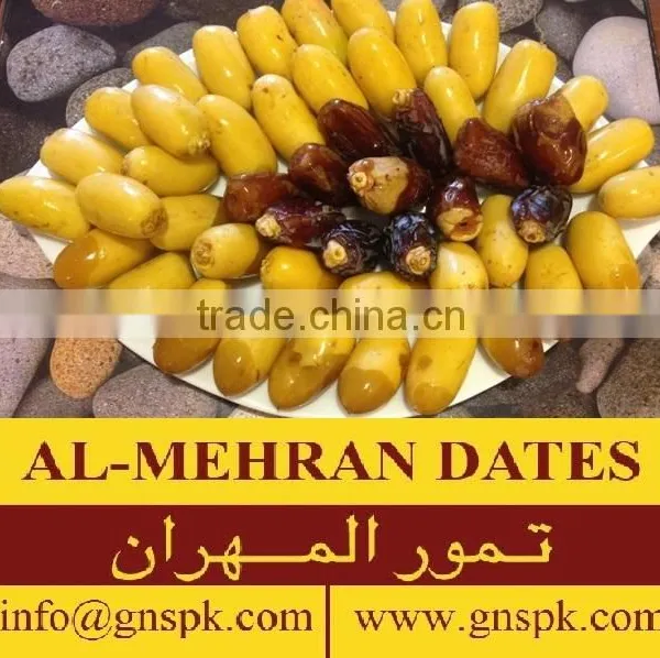 Black Dried Dates Preserved Dates From Pakistan photo-5