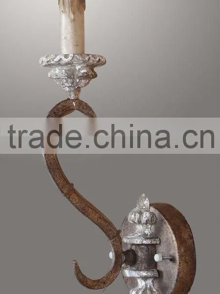 2016 Hot Sell Kids Kitchen Wall Lamp Lighting