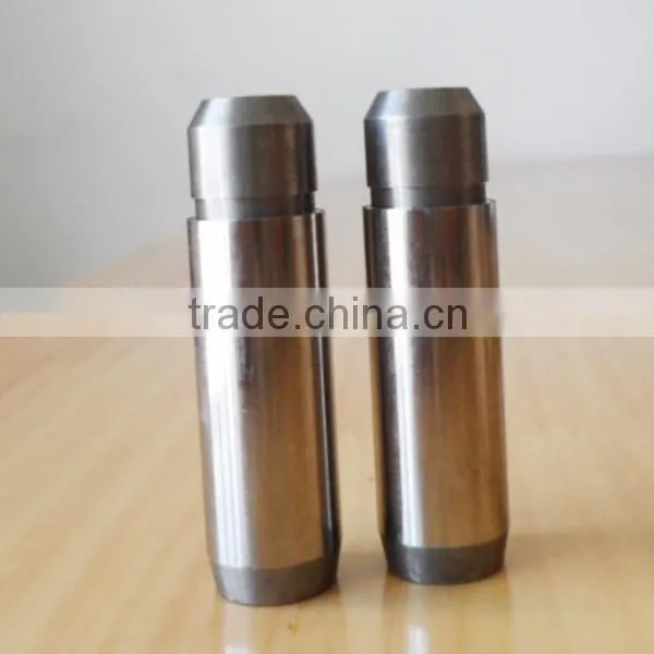 Japanese Car Valve Guide With High Quality and Most Competitive Price