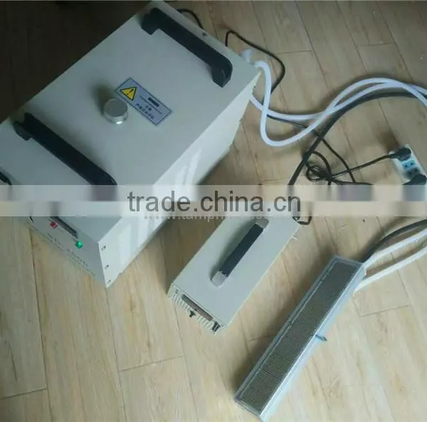 MDF PLATE MINI LED UV Dryer Machine photo-4