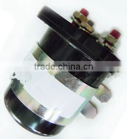 Starter Relay Made In China SK photo-3