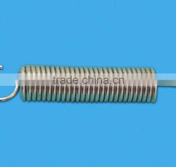 Metal Spring,spring