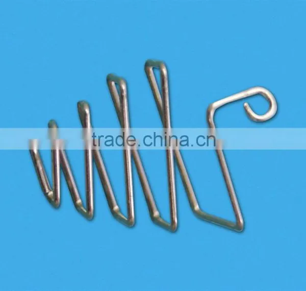 Metal Spring,spring
