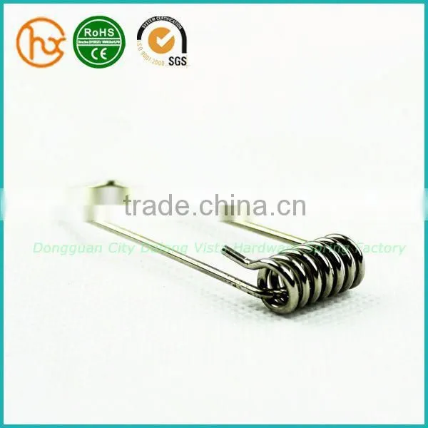 Easy Lift Gas Springs