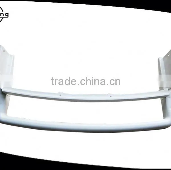 Top Quality Best Quality Durable Plastic Products Factory photo-3