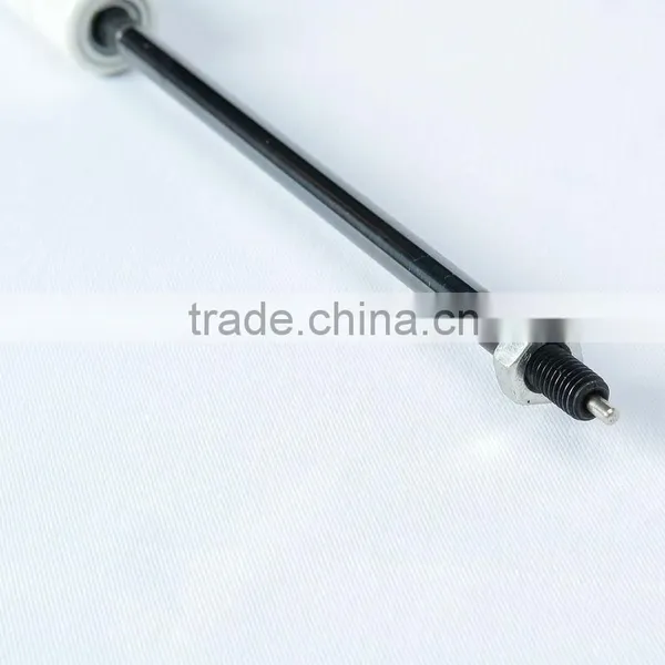 Small Spring Ball Nut for JL4009 photo-3