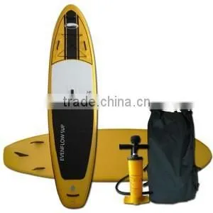 Sup Inflatable Naish Sup Board Paddle Sup