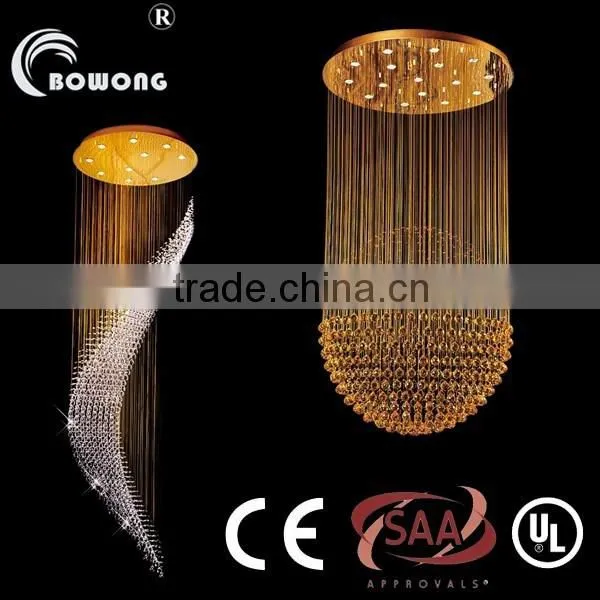 Best Quality Hot-sale Modern Floor Stand Lamp photo-4