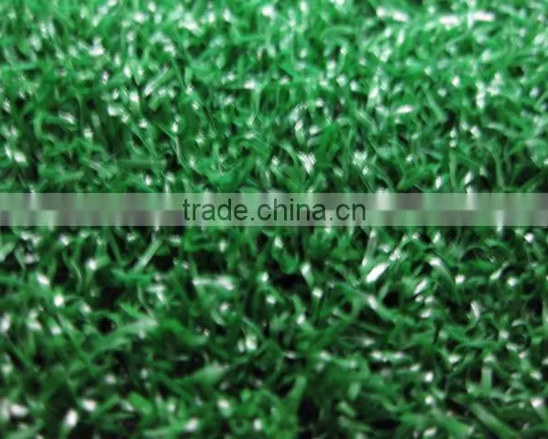 Synthetic Grass for Golf(artificial Grass for Golf)