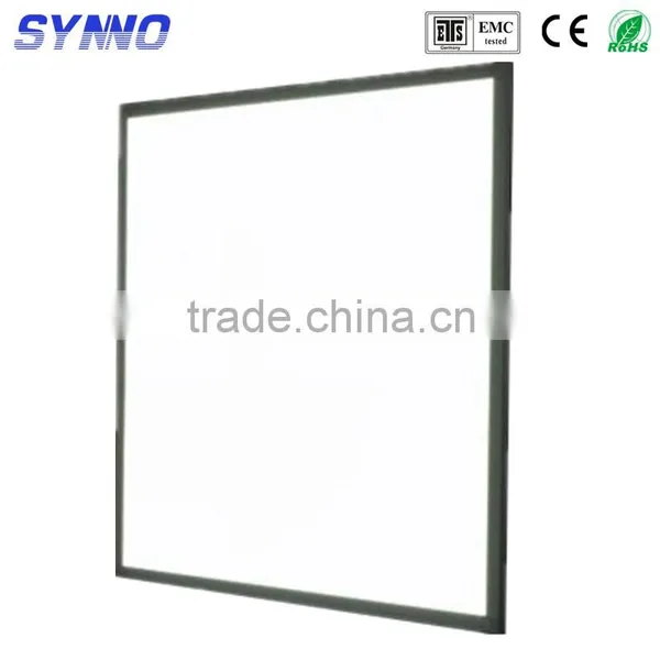 Wholesale Dimmable 300*300mm,600*600mm 36w 48w 72w Led Panel Light photo-3