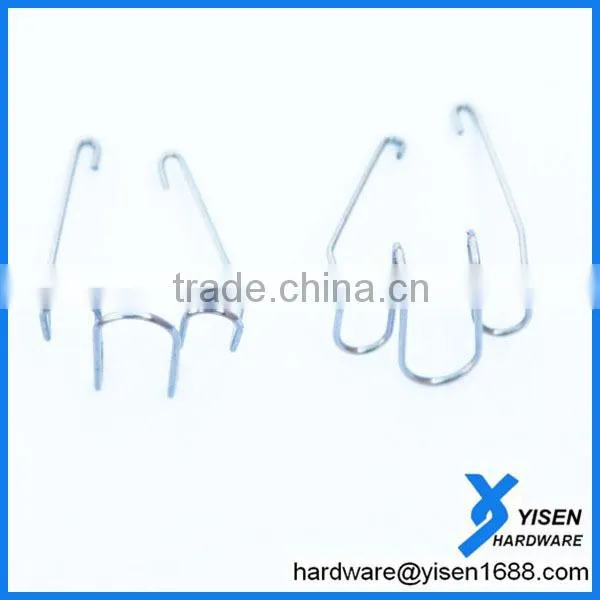 Curtain Spring Wire Steel Bar photo-5