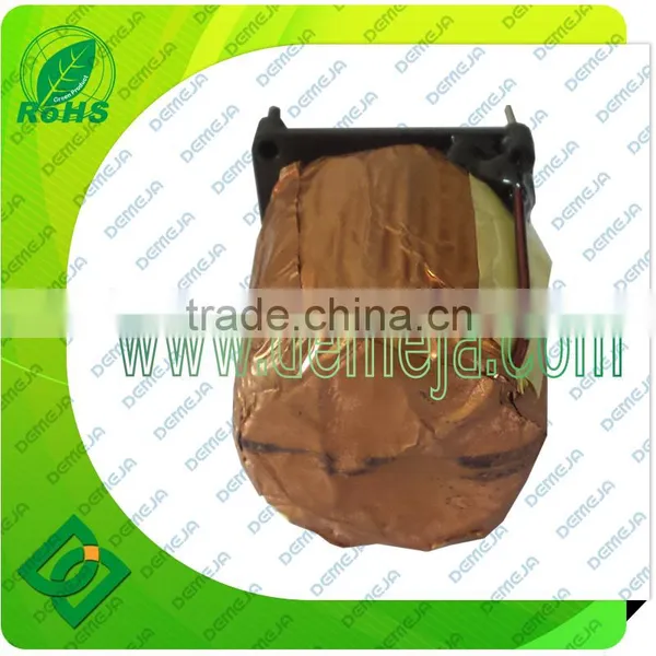 Favorable Price Toroidal Power Inductor With Good Quality photo-4