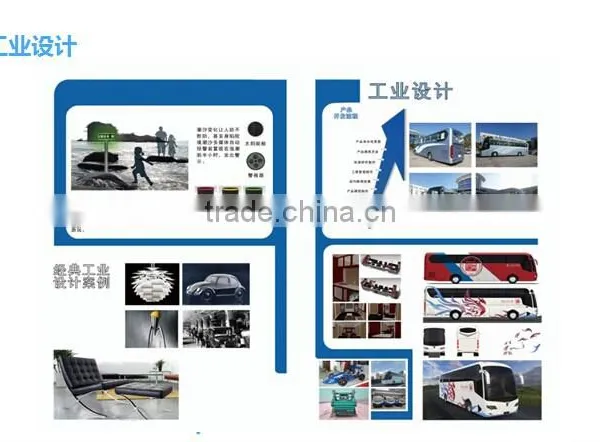 Professional Design for bu photo-3